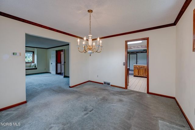 15376 Five Point Road, Perrysburg, OH 43551