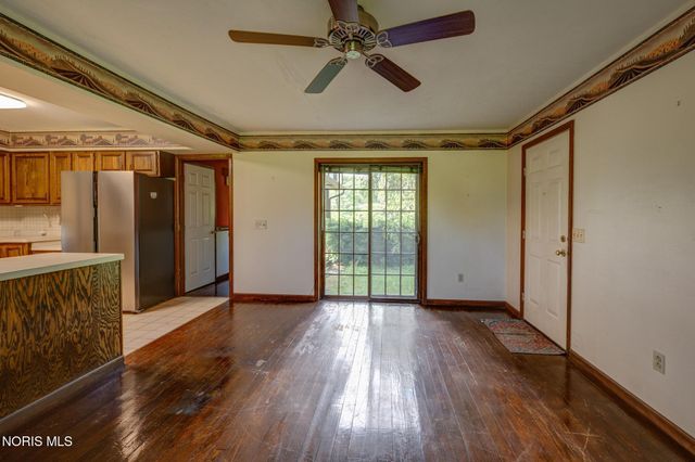 15376 Five Point Road, Perrysburg, OH 43551
