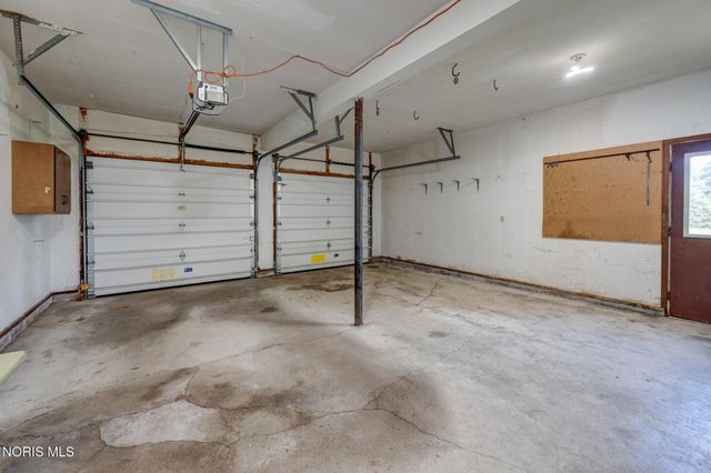 15376 Five Point Road, Perrysburg, OH 43551