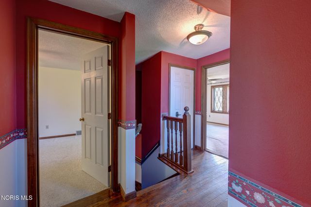 15376 Five Point Road, Perrysburg, OH 43551