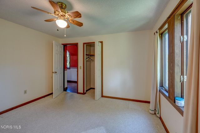 15376 Five Point Road, Perrysburg, OH 43551