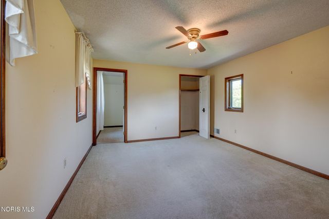 15376 Five Point Road, Perrysburg, OH 43551