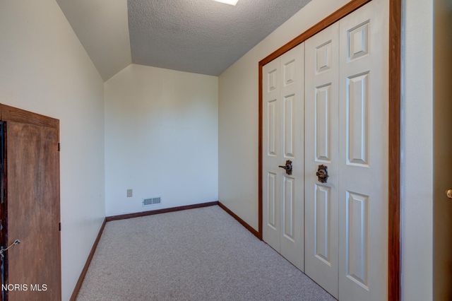 15376 Five Point Road, Perrysburg, OH 43551