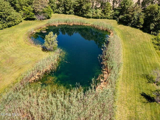 15376 Five Point Road, Perrysburg, OH 43551