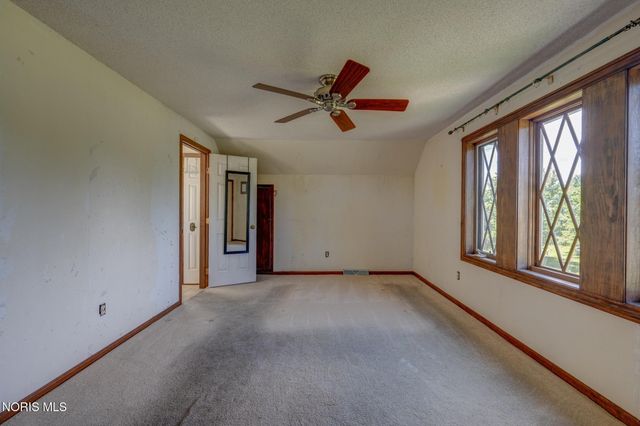 15376 Five Point Road, Perrysburg, OH 43551