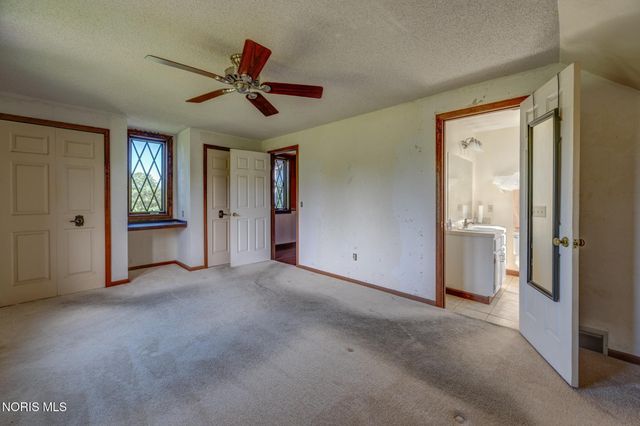 15376 Five Point Road, Perrysburg, OH 43551