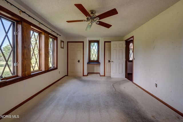 15376 Five Point Road, Perrysburg, OH 43551