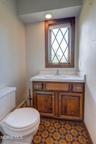 15376 Five Point Road, Perrysburg, OH 43551