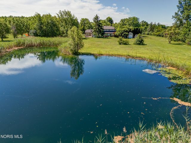 15376 Five Point Road, Perrysburg, OH 43551