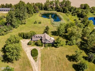 15376 Five Point Road, Perrysburg, OH 43551