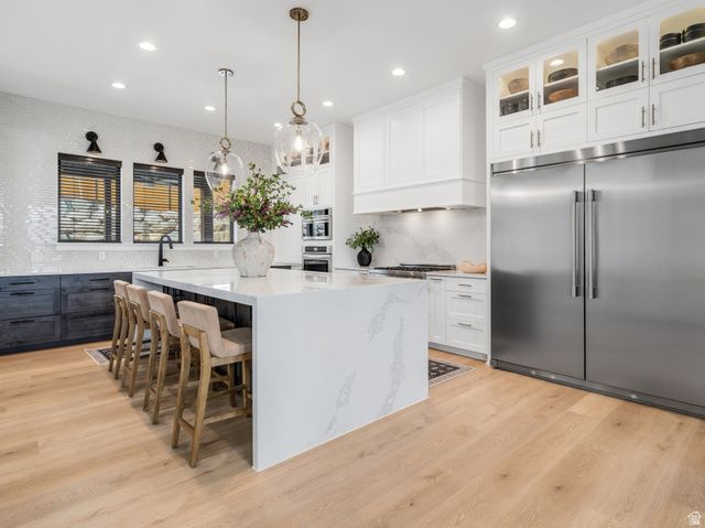 6861 E SUMMIT PEAK CIR, Huntsville, UT 84317