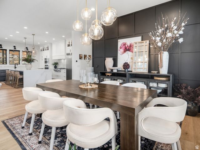 6861 E SUMMIT PEAK CIR, Huntsville, UT 84317