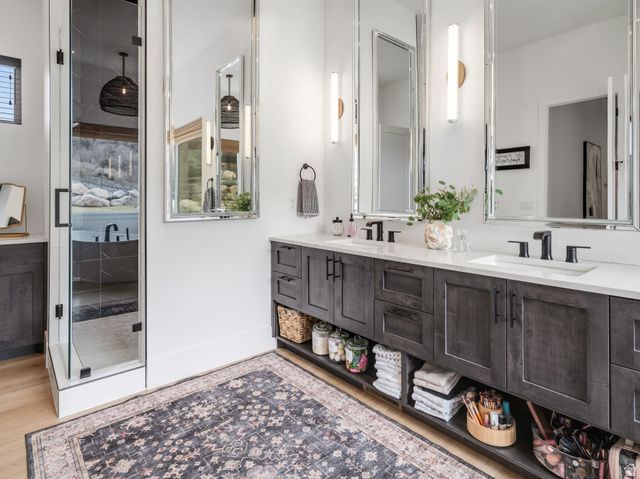 6861 E SUMMIT PEAK CIR, Huntsville, UT 84317