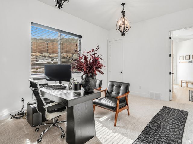 6861 E SUMMIT PEAK CIR, Huntsville, UT 84317