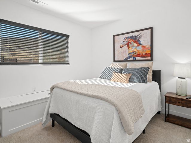 6861 E SUMMIT PEAK CIR, Huntsville, UT 84317