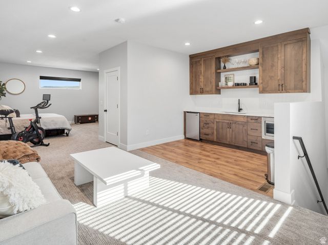 6861 E SUMMIT PEAK CIR, Huntsville, UT 84317