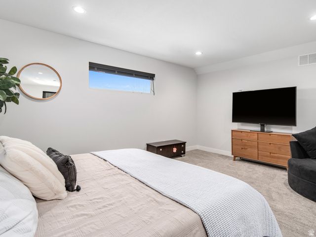 6861 E SUMMIT PEAK CIR, Huntsville, UT 84317