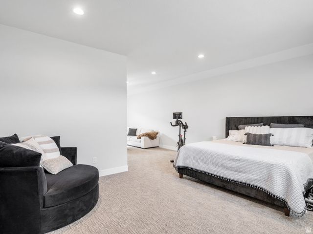 6861 E SUMMIT PEAK CIR, Huntsville, UT 84317