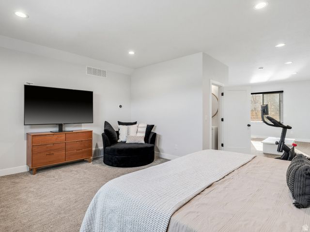 6861 E SUMMIT PEAK CIR, Huntsville, UT 84317