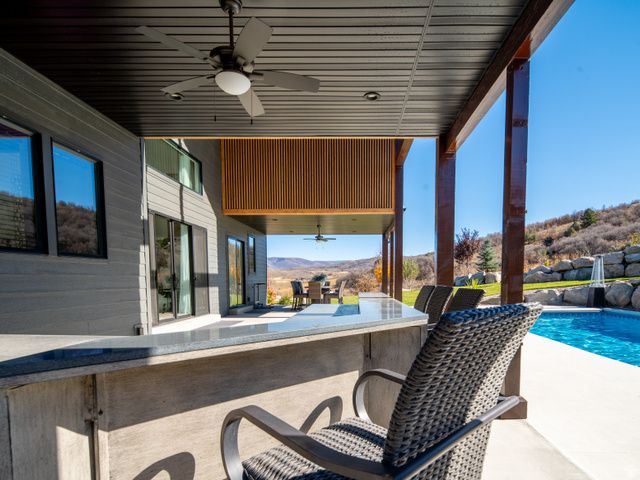 6861 E SUMMIT PEAK CIR, Huntsville, UT 84317