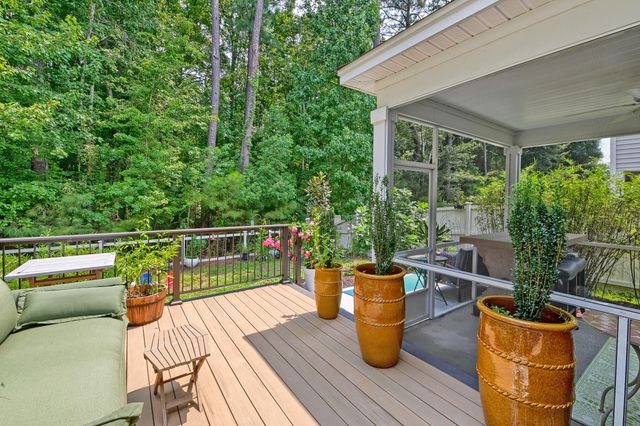 3798 Sawmill Court, Mount Pleasant, SC 29429