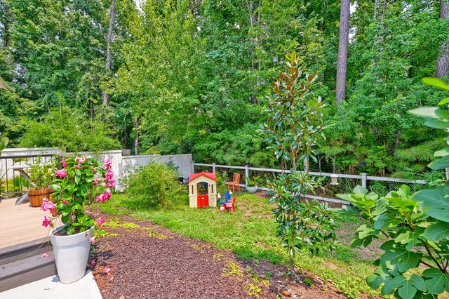 3798 Sawmill Court, Mount Pleasant, SC 29429
