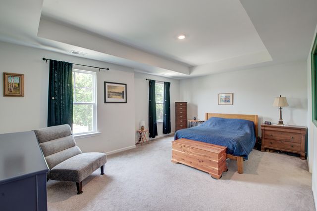 3798 Sawmill Court, Mount Pleasant, SC 29429