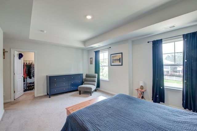 3798 Sawmill Court, Mount Pleasant, SC 29429