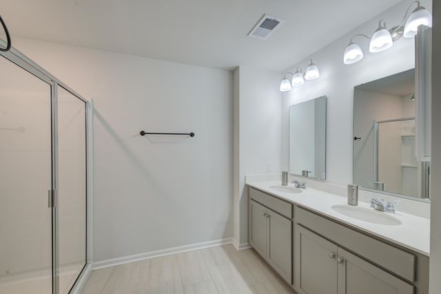 3798 Sawmill Court, Mount Pleasant, SC 29429