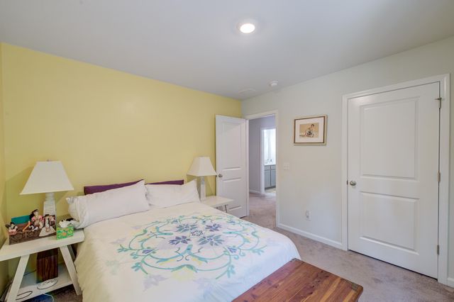 3798 Sawmill Court, Mount Pleasant, SC 29429