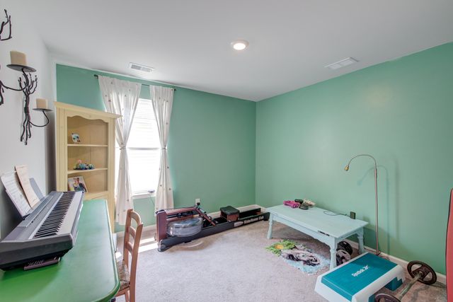 3798 Sawmill Court, Mount Pleasant, SC 29429