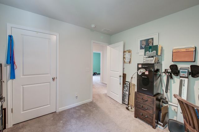 3798 Sawmill Court, Mount Pleasant, SC 29429