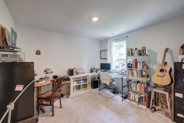 3798 Sawmill Court, Mount Pleasant, SC 29429