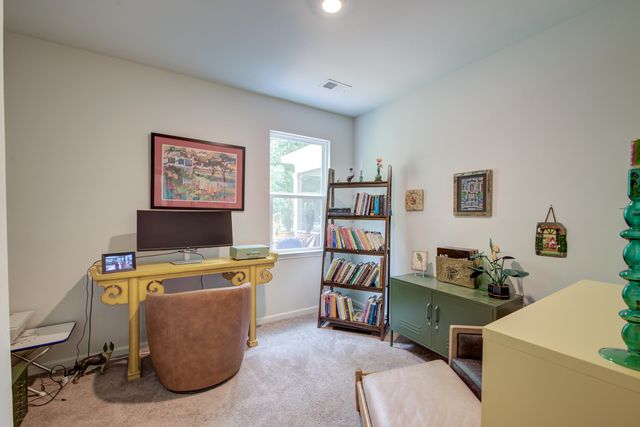 3798 Sawmill Court, Mount Pleasant, SC 29429