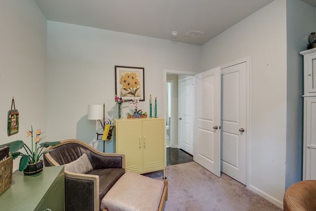 3798 Sawmill Court, Mount Pleasant, SC 29429