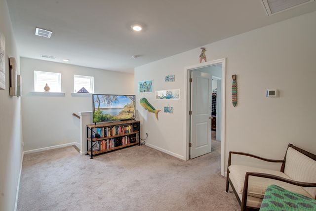 3798 Sawmill Court, Mount Pleasant, SC 29429