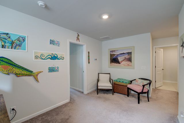 3798 Sawmill Court, Mount Pleasant, SC 29429