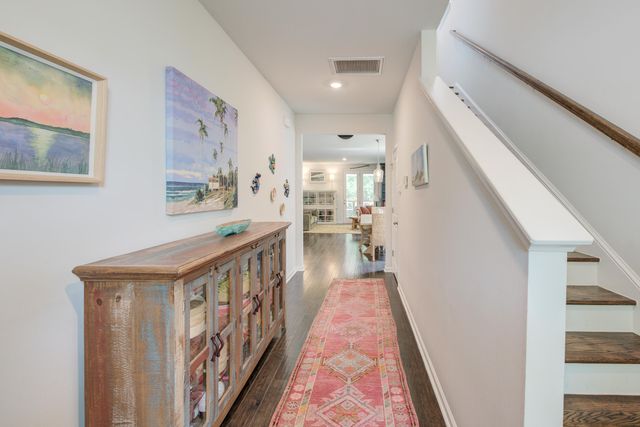 3798 Sawmill Court, Mount Pleasant, SC 29429