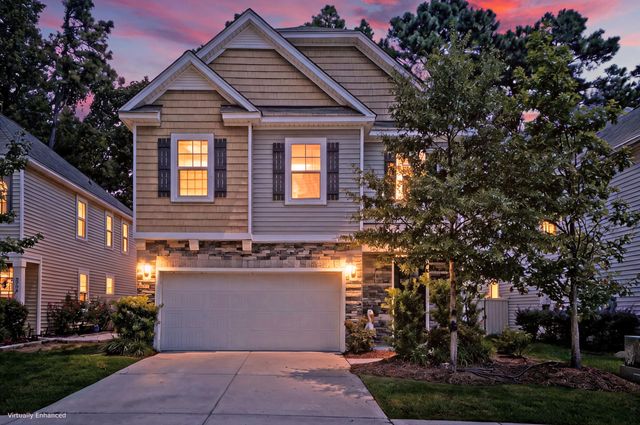 3798 Sawmill Court, Mount Pleasant, SC 29429