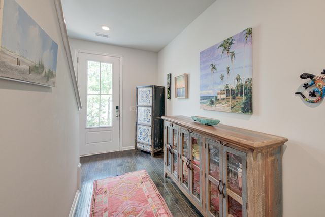 3798 Sawmill Court, Mount Pleasant, SC 29429