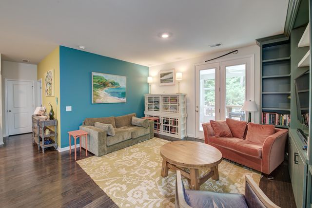 3798 Sawmill Court, Mount Pleasant, SC 29429