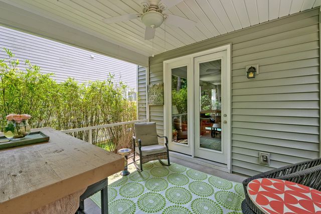 3798 Sawmill Court, Mount Pleasant, SC 29429