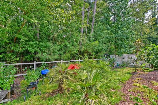 3798 Sawmill Court, Mount Pleasant, SC 29429