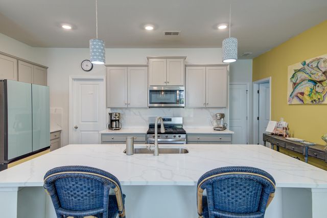 3798 Sawmill Court, Mount Pleasant, SC 29429