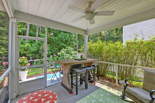 3798 Sawmill Court, Mount Pleasant, SC 29429