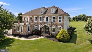 711 SLOOP CT, Newark, DE 19702