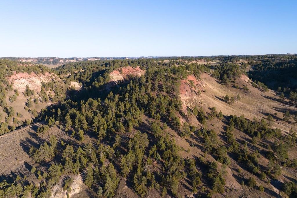 979 Bitter Creek Road, Recluse, WY 82725 photo 12