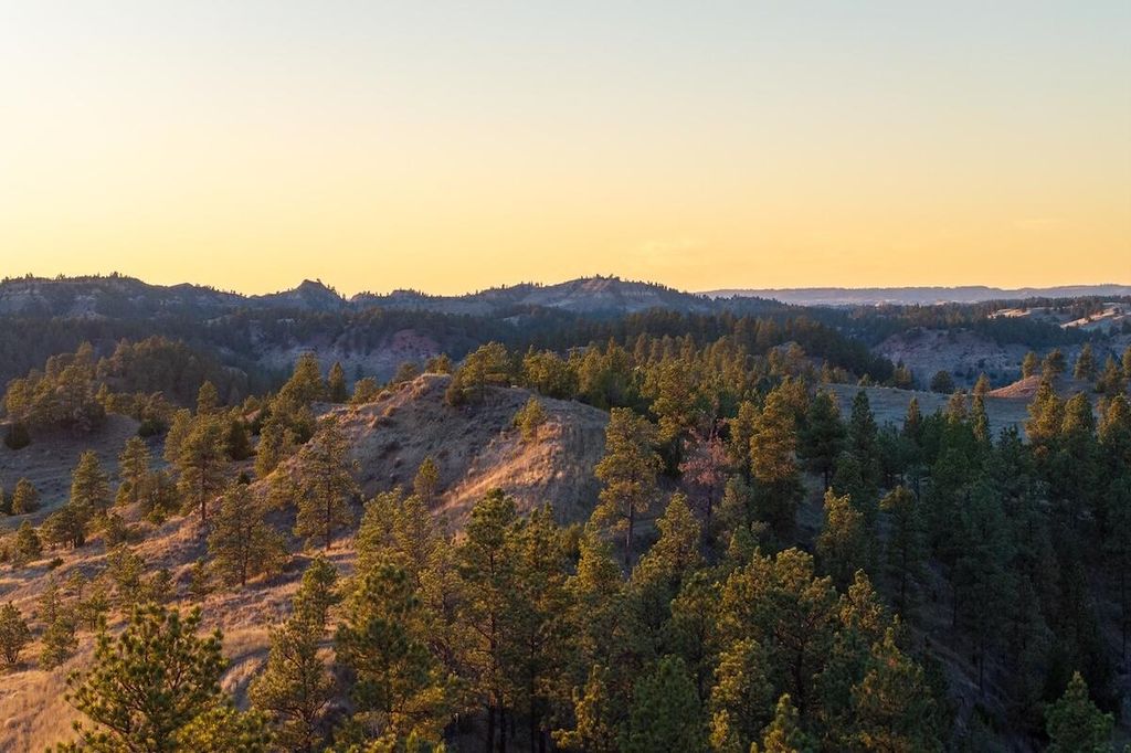 979 Bitter Creek Road, Recluse, WY 82725 photo 24