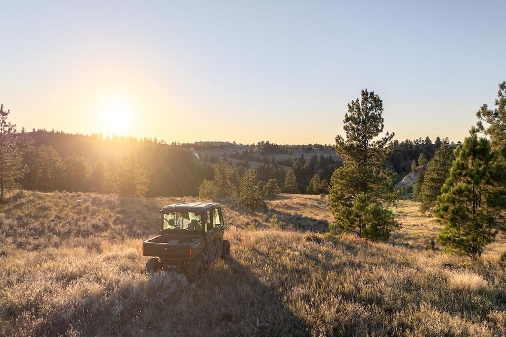 979 Bitter Creek Road, Recluse, WY 82725 photo 33