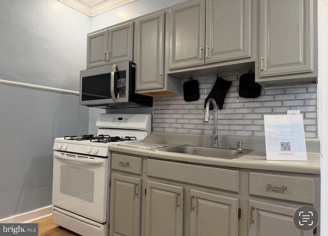 4303 N 6TH ST, Philadelphia, PA 19140